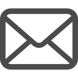 メールフォーム